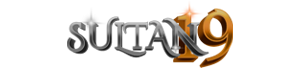 SULTAN19